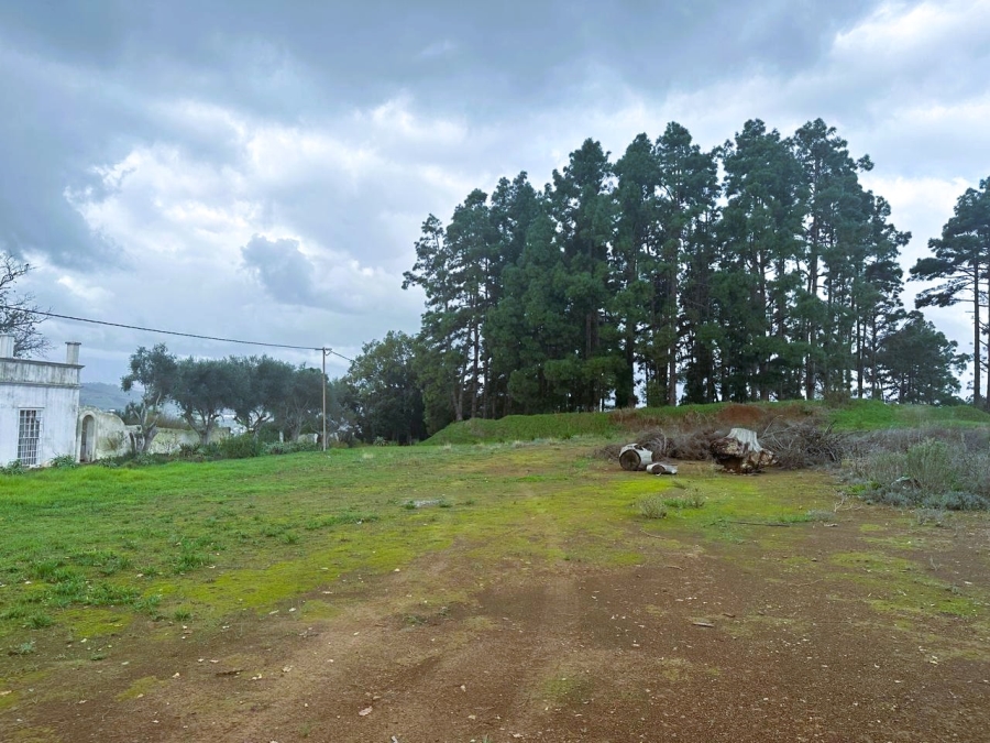 10 Bedroom Property for Sale in Stellenbosch Farms Western Cape